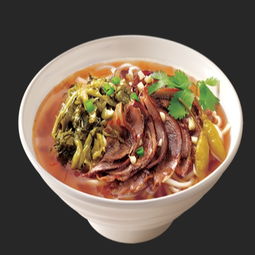 三品王米粉 特色產(chǎn)品與創(chuàng)業(yè)機遇深度解析