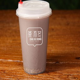茶不冬 酒店管理領(lǐng)域的新潮草本飲品品牌