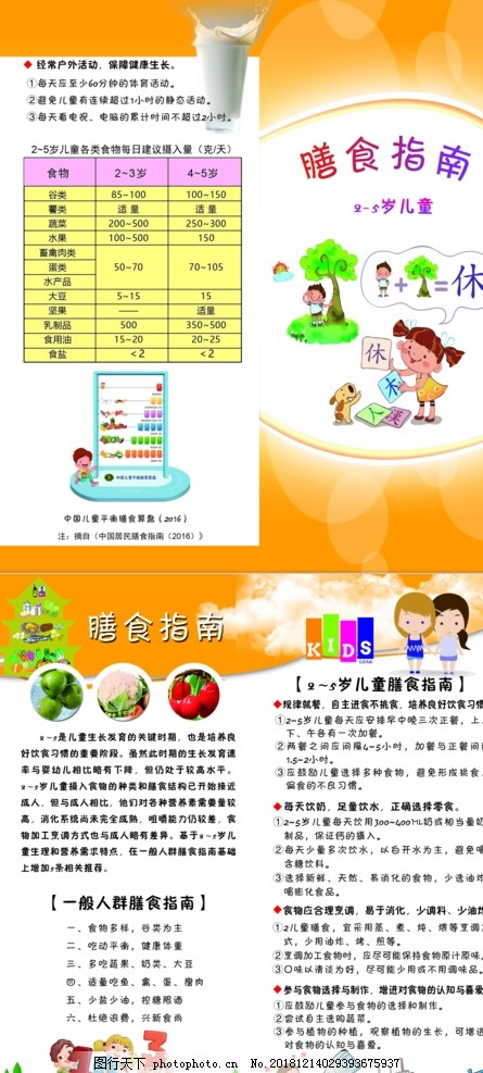 酒店管理中的飲食指南 從圖片設(shè)計(jì)到健康實(shí)踐